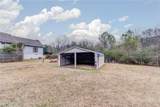 5854 Cedartown Highway - Photo 35