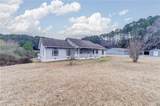 5854 Cedartown Highway - Photo 40