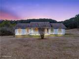 5854 Cedartown Highway - Photo 41