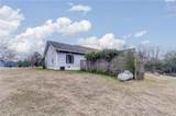 5854 Cedartown Highway - Photo 43