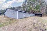 5854 Cedartown Highway - Photo 44