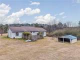 5854 Cedartown Highway - Photo 45