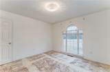 5854 Cedartown Highway - Photo 50