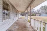 5854 Cedartown Highway - Photo 68
