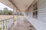 5854 Cedartown Highway - Photo 69