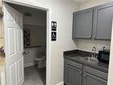 8317 Office Park Drive - Photo 11