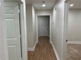 8317 Office Park Drive - Photo 12