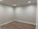 8317 Office Park Drive - Photo 13