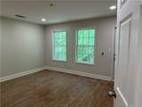 8317 Office Park Drive - Photo 14