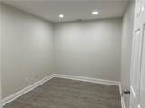 8317 Office Park Drive - Photo 16