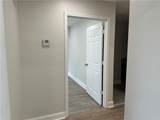 8317 Office Park Drive - Photo 18