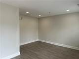 8317 Office Park Drive - Photo 19