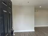 8317 Office Park Drive - Photo 2