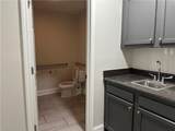 8317 Office Park Drive - Photo 5