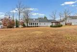 4003 Garden Lakes Parkway - Photo 25