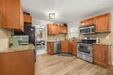 2291 Chevy Chase Lane - Photo 10