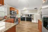 2291 Chevy Chase Lane - Photo 11