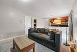 2291 Chevy Chase Lane - Photo 13