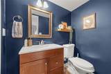 2291 Chevy Chase Lane - Photo 14