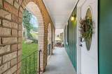 2291 Chevy Chase Lane - Photo 3
