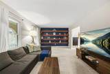 2291 Chevy Chase Lane - Photo 5