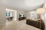 2291 Chevy Chase Lane - Photo 6
