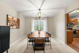 2291 Chevy Chase Lane - Photo 7