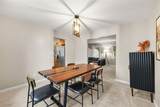 2291 Chevy Chase Lane - Photo 8