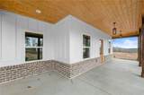 6618 Kenimer Road - Photo 25