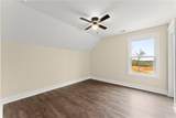 6618 Kenimer Road - Photo 31