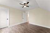 6618 Kenimer Road - Photo 32