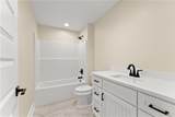 6618 Kenimer Road - Photo 33