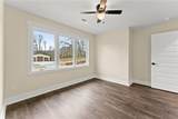 6618 Kenimer Road - Photo 35