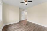6618 Kenimer Road - Photo 36