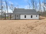 6618 Kenimer Road - Photo 37