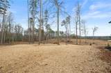 6618 Kenimer Road - Photo 41