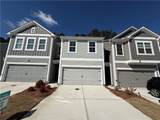 5142 Longview Run - Photo 2