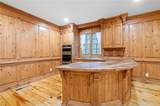 355 Clark Creek Pass - Photo 21