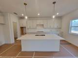 73 Silverleaf Trail - Photo 14