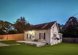 1919 Bethel Road - Photo 2