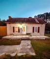 1919 Bethel Road - Photo 8