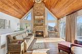 576 Columbine Drive - Photo 21