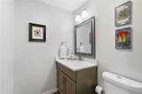 576 Columbine Drive - Photo 23