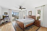 576 Columbine Drive - Photo 24