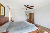 576 Columbine Drive - Photo 25