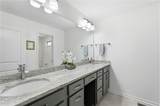 576 Columbine Drive - Photo 26