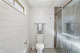 576 Columbine Drive - Photo 27