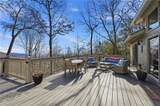 576 Columbine Drive - Photo 29