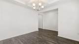 1628 Lacebark Elm Way - Photo 13