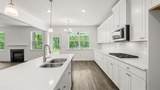 1628 Lacebark Elm Way - Photo 17